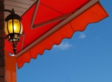 Kwikfynd Awnings
tablecape
