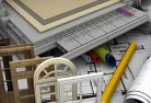 Table Capebuilding-improvements-2.jpg; ?>
