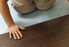 Table Capedecks-2.jpg; ?>
