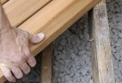 Table Capedecks-3.jpg; ?>