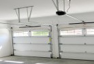Table Capegarages-2.jpg; ?>