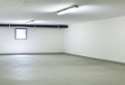 Table Capegarages-4.jpg; ?>