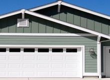Kwikfynd Garages
tablecape