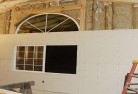 Table Capehome-extensions-3.jpg; ?>