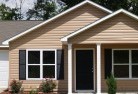 Table Capehome-extensions-4.jpg; ?>