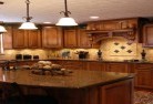 Table Capekitchen-renovations-1.jpg; ?>