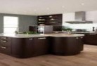 Table Capekitchen-renovations-2.jpg; ?>