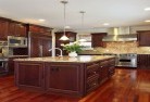 Table Capekitchen-renovations-3.jpg; ?>