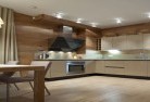 Table Capekitchen-renovations-5.jpg; ?>