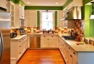 Table Capekitchen-renovations-9.jpg; ?>