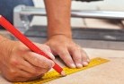 Table Capepatios-1.jpg; ?>