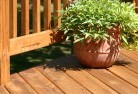 Table Capepatios-4.jpg; ?>