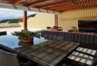 Table Capepergolas-1.jpg; ?>