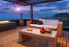 Table Capepergolas-2.jpg; ?>