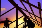 Table Capesecond-storey-additions-3.jpg; ?>