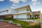 Table Capesecond-storey-additions-4.jpg; ?>