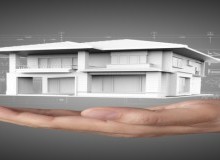 Kwikfynd Second Storey Additions
tablecape