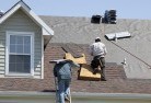 Table Capeskylight-replacements(2).jpg; ?>