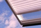 Table Capeskylight-replacements(5).jpg; ?>