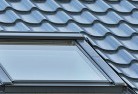 Table Capeskylight-replacements.jpg; ?>