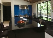 Kwikfynd Skylight Replacements
tablecape