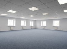 Kwikfynd Skylights
tablecape