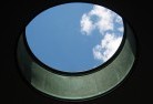 Table Capeskylights-1.jpg; ?>