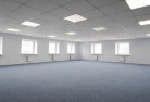 Table Capeskylights-3.jpg; ?>