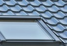 Table Capeskylights-4.jpg; ?>