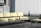 Table Capesunrooms.jpg; ?>